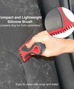 Modishnook.shop551326b698 2