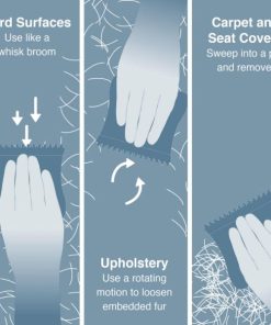 Modishnook.shop551326b698 3