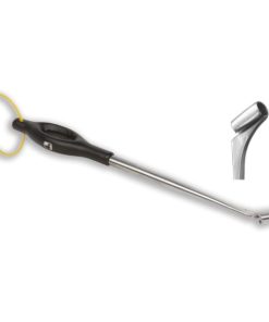 Modishnook.shop552ef1a1c9 1