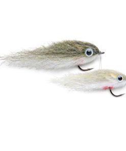 Modishnook.shop554231b85e 1