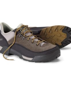 Modishnook.shop561c64aecf 1