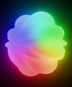 Modishnook.shop573fe0e7cc 1