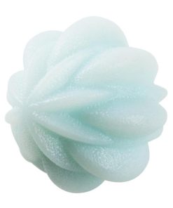 Modishnook.shop573fe0e7cc 3