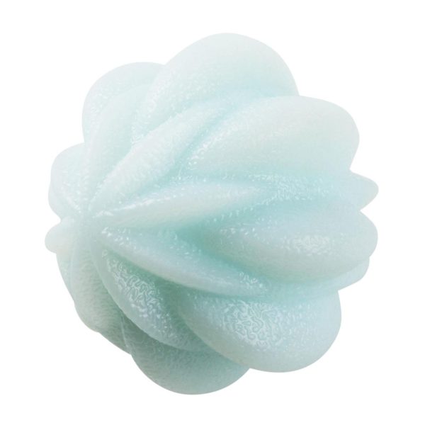 Modishnook.shop573fe0e7cc 3