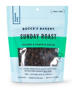 Modishnook.shop57531f31d6 1