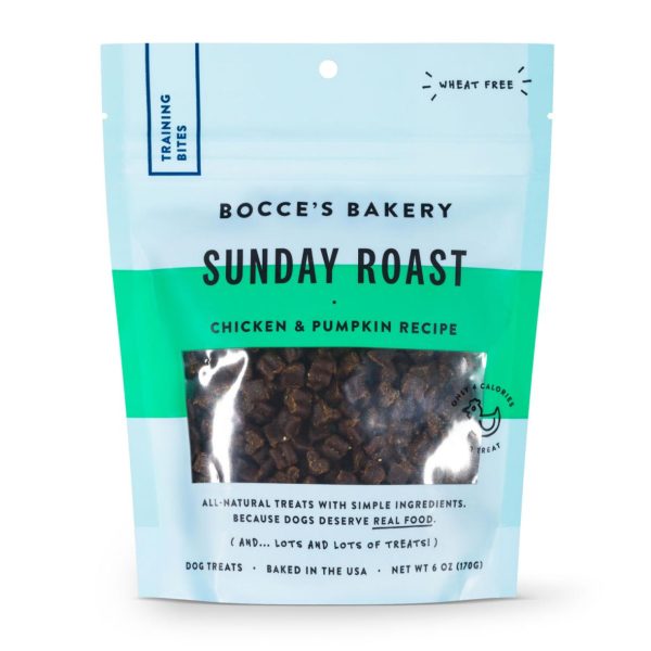 Modishnook.shop57531f31d6 1