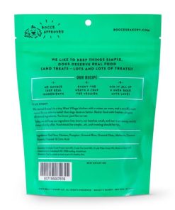 Modishnook.shop57531f31d6 2