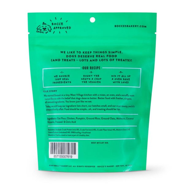 Modishnook.shop57531f31d6 2