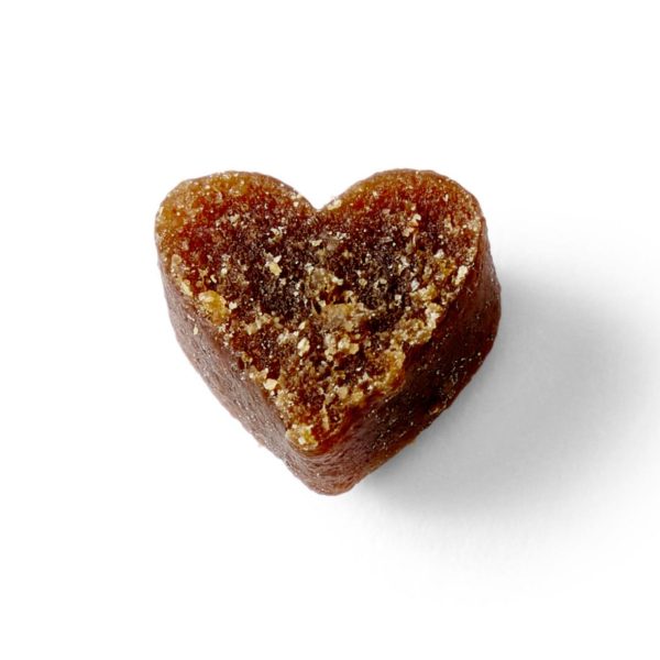 Modishnook.shop57531f31d6 3