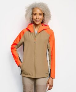 Modishnook.shop575911fd7e 1