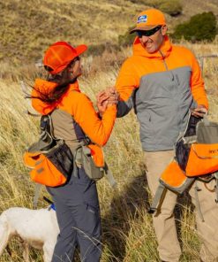 Modishnook.shop575911fd7e 2