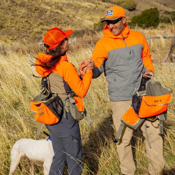 Modishnook.shop575911fd7e 2