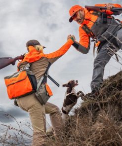 Modishnook.shop575911fd7e 3