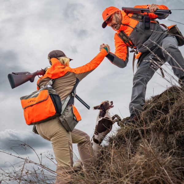 Modishnook.shop575911fd7e 3