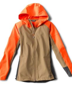 Modishnook.shop575911fd7e 4