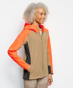 Modishnook.shop575911fd7e 5