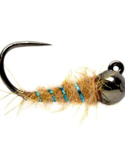 Modishnook.shop57a7cfe019 1