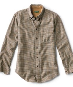 Modishnook.shop58013049e1 1