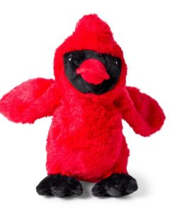 Modishnook.shop58c23bfb06 1