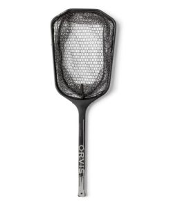 Modishnook.shop58cdc9272e 1