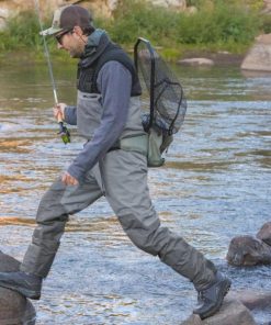 Modishnook.shop58cdc9272e 2