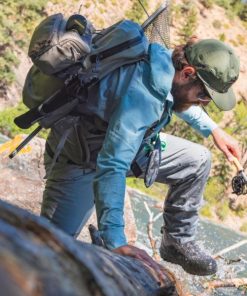 Modishnook.shop58cdc9272e 3