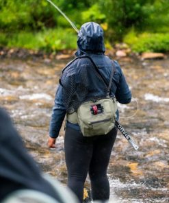 Modishnook.shop58cdc9272e 4