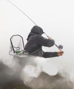 Modishnook.shop58cdc9272e 5