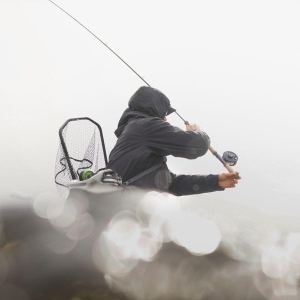 Modishnook.shop58cdc9272e 5