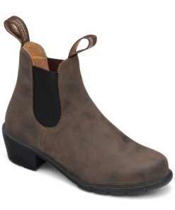 Modishnook.shop590ddb446f 1