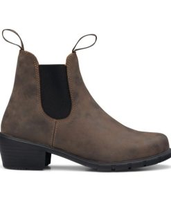 Modishnook.shop590ddb446f 2