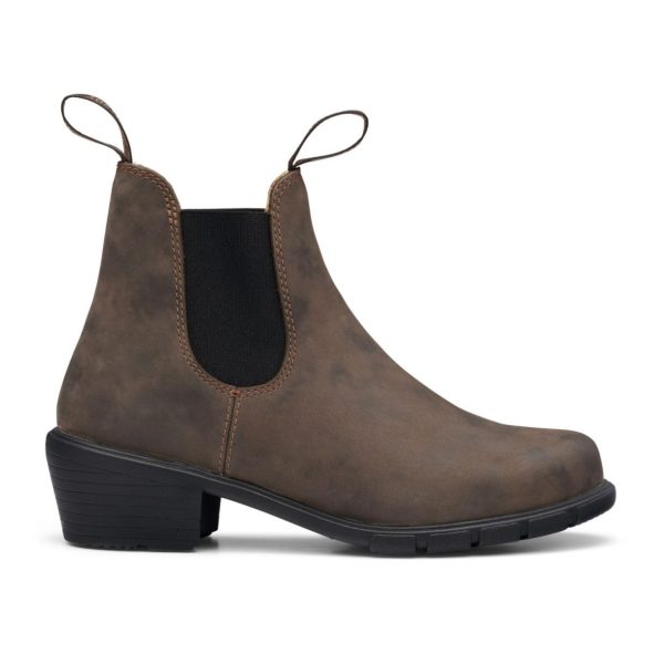 Modishnook.shop590ddb446f 2