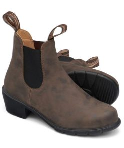 Modishnook.shop590ddb446f 3