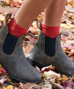 Modishnook.shop590ddb446f 4