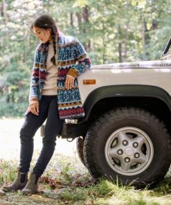 Modishnook.shop590ddb446f 5