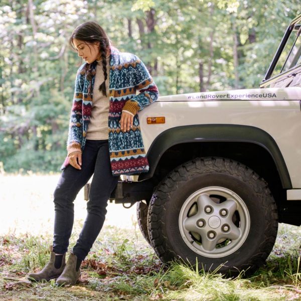 Modishnook.shop590ddb446f 5