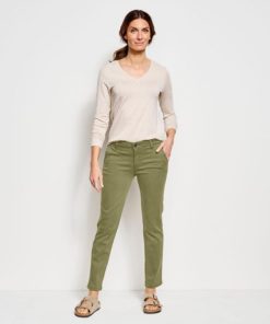 Modishnook.shop593b3068d7 1