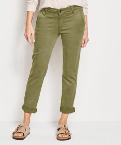 Modishnook.shop593b3068d7 2