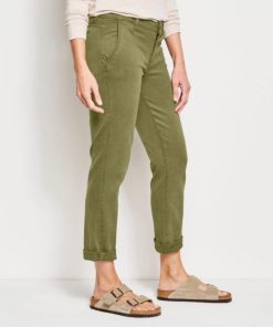 Modishnook.shop593b3068d7 3