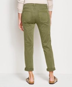 Modishnook.shop593b3068d7 4