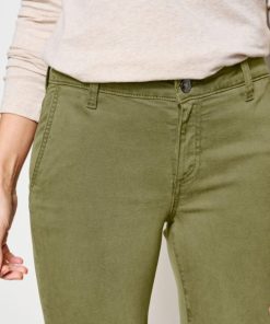 Modishnook.shop593b3068d7 5