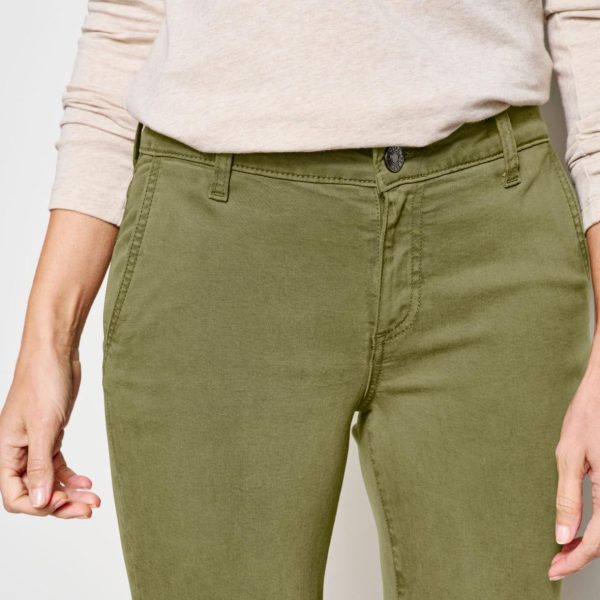 Modishnook.shop593b3068d7 5