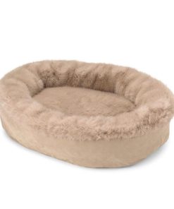 Modishnook.shop594ed5d37f 2