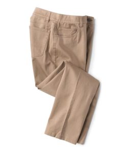 Modishnook.shop59b6a377a4 2