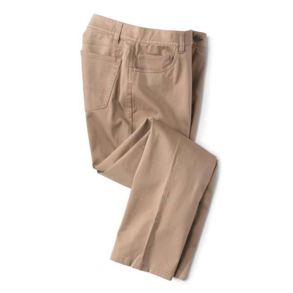 Modishnook.shop59b6a377a4 2