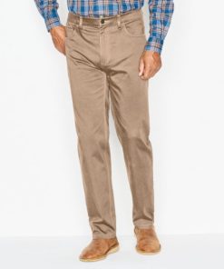 Modishnook.shop59b6a377a4 4