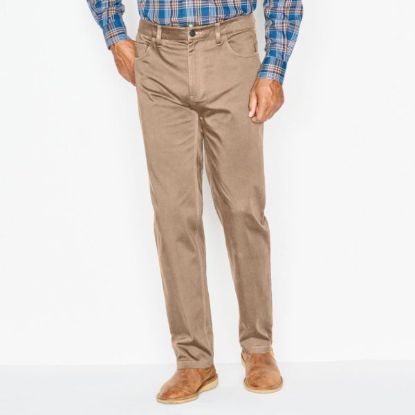 Modishnook.shop59b6a377a4 4