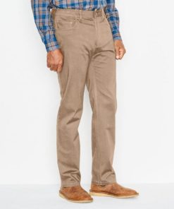 Modishnook.shop59b6a377a4 5