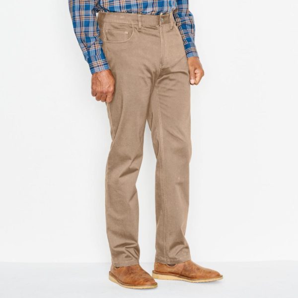 Modishnook.shop59b6a377a4 5