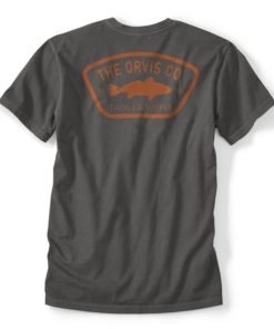 Modishnook.shop59cebd6ef3 1